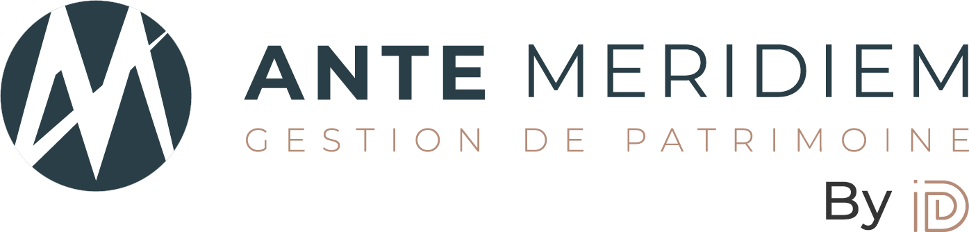 Ante Meridiem